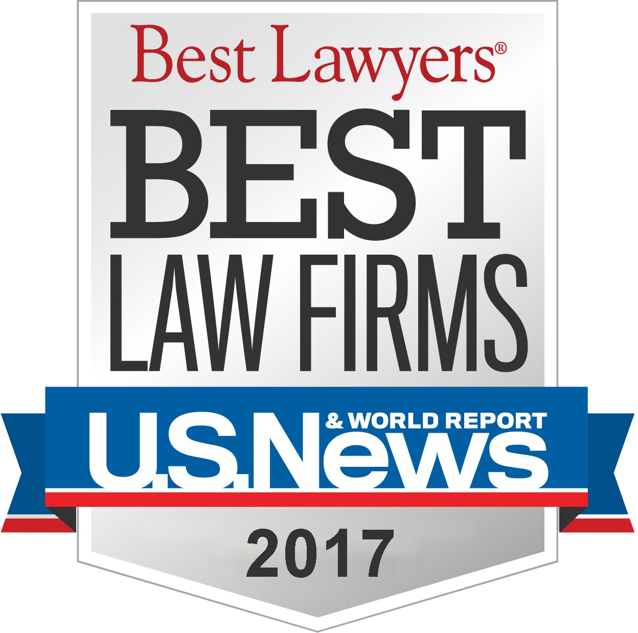 Best Law Firms