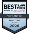 Best Law Firms 2026