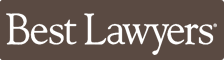 Best Lawyers - Attorneys