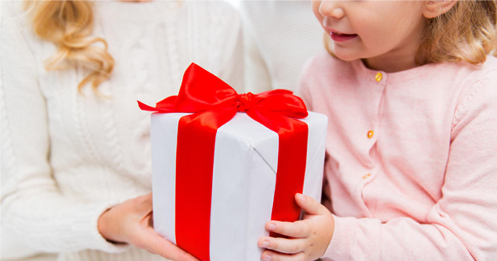 The Season of Giving: Why Having an Estate Plan is a Gift to Others
