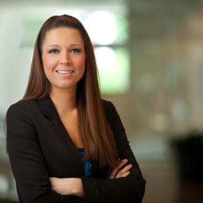 Jessica Flint named Fellow of the International Academy of Family Lawyers