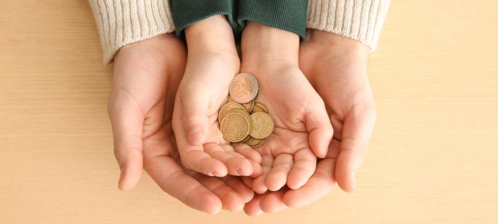 Understanding Spousal Support in Oregon: What to Know	