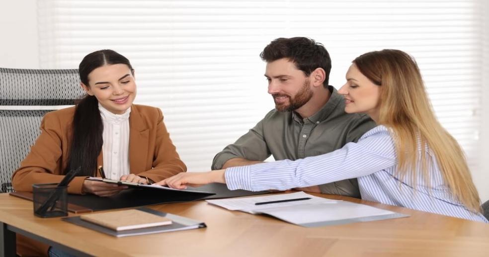 Interviewing Family Law Attorneys? 9 Key Questions To Ask