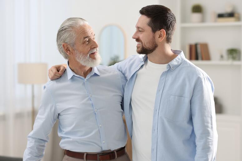 Heir vs Beneficiary: What’s the Difference and Why It Matters