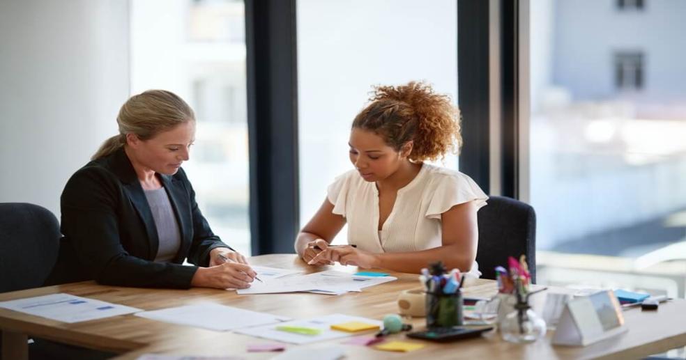 Key Conversations to Have Before You Head for Divorce