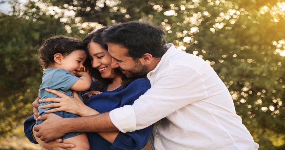 How Much is IVF in Oregon? Some Cost & Law Considerations