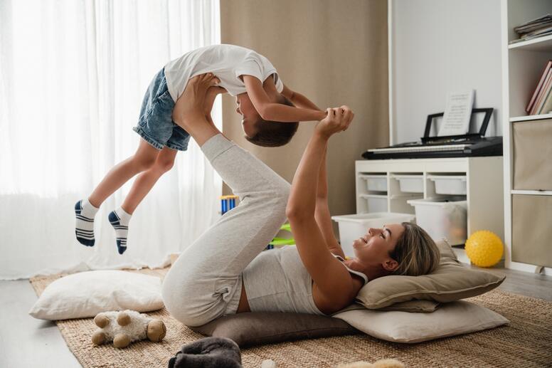 Parentage Definition: Its Meaning & Importance in Family Law