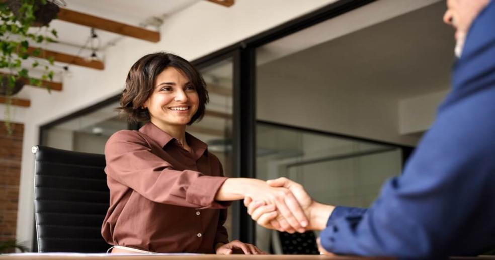 What Happens to My Business During a Divorce in Oregon?