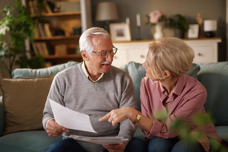 How to Plan for Your Beneficiaries in Your Estate Plan