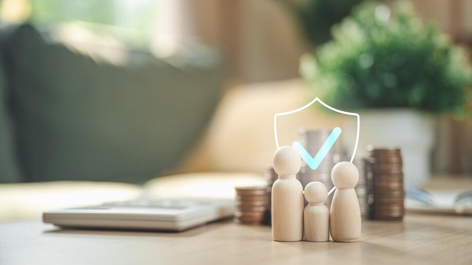 Life Insurance for Estate Planning Explained