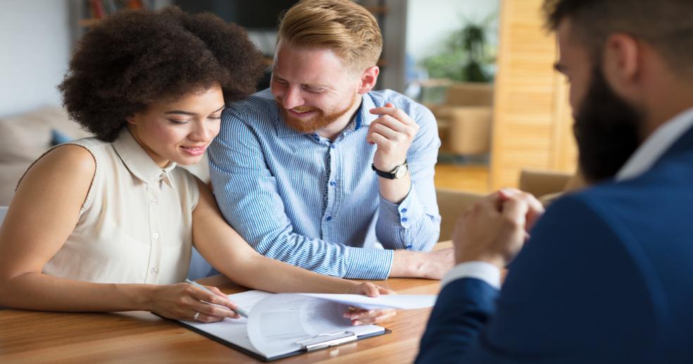 Estate Tax Planning: Smart Strategies to Preserve Your Wealth