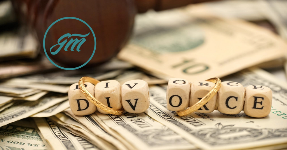 Top 5 Divorce Mistakes in Oregon (And How to Avoid Them)