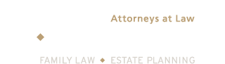 Gevurtz Menashe Attorneys at Law